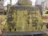 image of grave number 432732